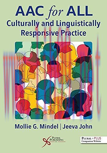 [AME]AAC for All: Culturally and Linguistically Responsive Practice (Original PDF)