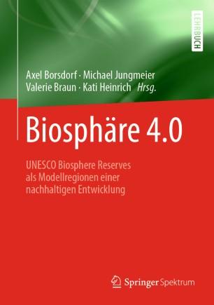 Biosph&auml;re 4.0