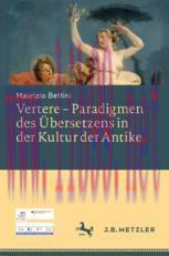 [PDF]Vertere &ndash; Paradigmen des &Uuml;bersetzens in der Kultur der Antike