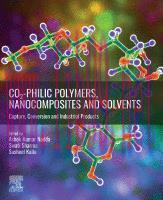 [PDF]CO2-philic Polymers, Nanocomposites and Chemical Solvents