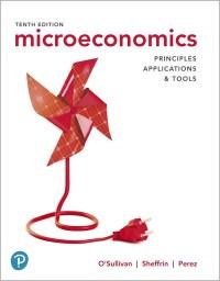 (TB)Microeconomics_ Principles, Applications and Tools, 10_E.zip