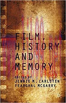 Film, History and Memory 2015 Edition,