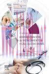[AME]Administraci&oacute;n de medicamentos y c&aacute;lculo de dosis (3&ordf; ed.) (Spanish Edition) (Original PDF...