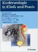 [AME]Kinderurologie in Klinik und Praxis (Original PDF)