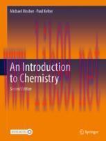 [PDF]An Introduction to Chemistry
