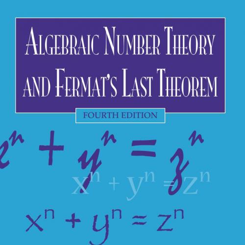 Algebraic Geometry and Statistical Learning Theory - SUMIO WATANABE