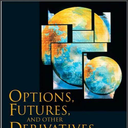 (Solution Manual)Options, Futures and Other Derivatives 7th Edition.pdf