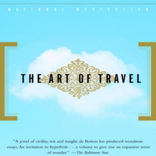 Art of Travel, The