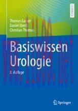[PDF]Basiswissen Urologie