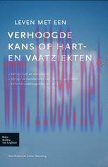 [PDF]Leven met een verhoogde kans op hart- en vaatziekten