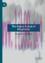 [PDF]The Digital Future of Hospitality