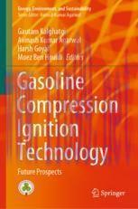 [PDF]Gasoline Compression Ignition Technology: Future Prospects