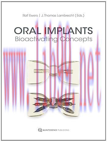 [AME]2024 Transplant Hepatology Board Review Course - AASLD (Videos + Slides + 2024 ABIM Board-...