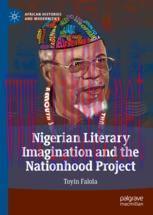 [PDF]Nigerian Literary Imagination and the Nationhood Project