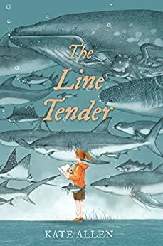 (PDF)The Line Tender
