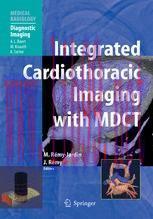 [PDF]Integrated Cardiothoracic Imaging with MDCT