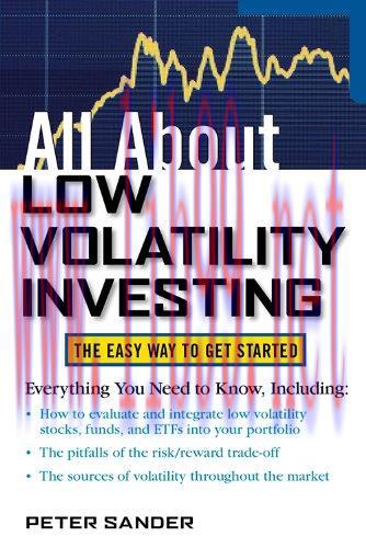 [PDF]All About Low Volatility Investing