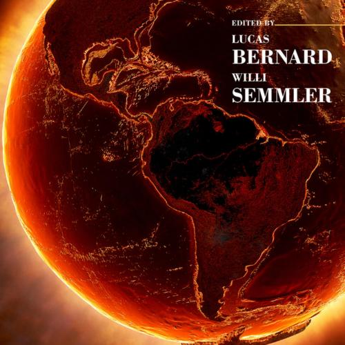 Oxford Handbook of the Macroeconomics of Global Warming 1th, The - Lucas Bernard,Willi Semmler
