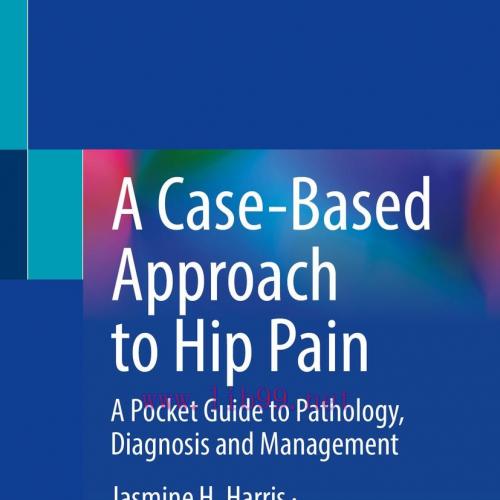 [AME]Cardiovascular Complications of COVID-19 (Original PDF)