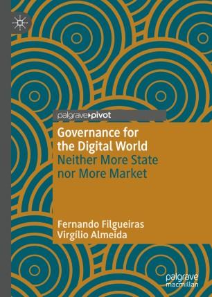Governance for the Digital World