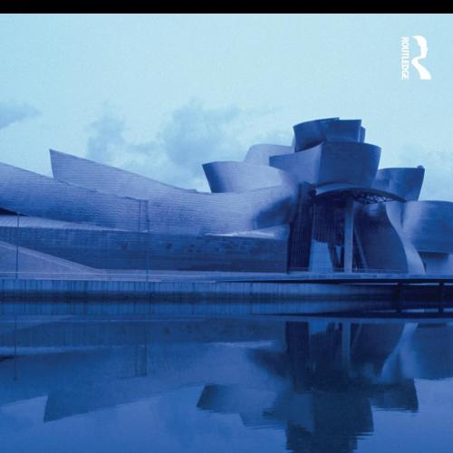 Arts Management (Second Edition) 2nd - Derrick Chong