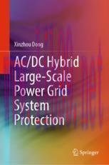 [PDF]AC/DC Hybrid Large-Scale Power Grid System Protection