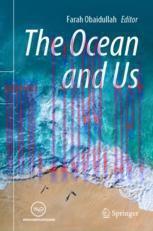 [PDF]The Ocean and Us