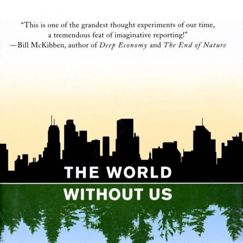World Without Us, The