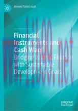 [PDF]Financial Instruments and Cash Waqf: Bridging Islamic Finance with Sustainable Development...