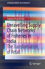 [PDF]Unravelling Supply Chain Networks of Fisheries in India: The Transformation of Retail
