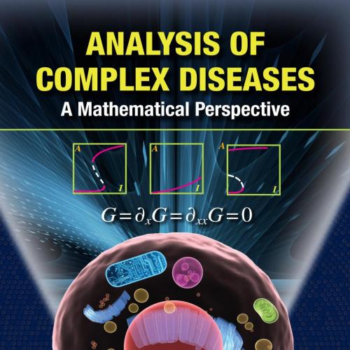 Analysis of Complex Diseases A Mathematical Perspective