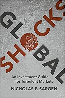 (PDF)Global Shocks An Investment Guide for Turbulent Markets 1st ed. 2016 Edition