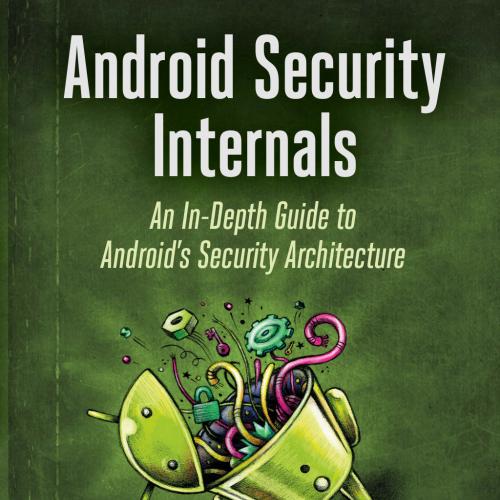 Android Security Internals