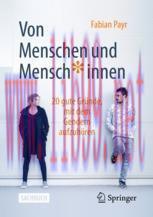 [PDF]Von Menschen und Mensch*innen