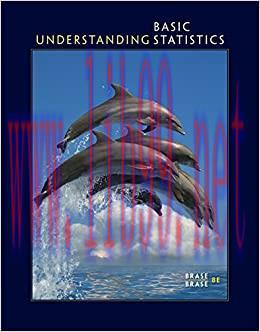 (PDF)Understanding Basic Statistics