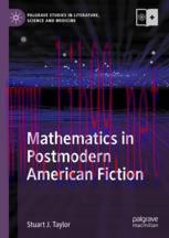 [PDF]Mathematics in Postmodern American Fiction