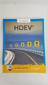 [AME]HDEV, 6th Edition (Original PDF)