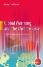 [PDF]Global Warming and the Climate Crisis: Science, Spirit, and Solutions