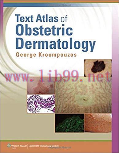 [PDF]Text Atlas of Obstetric Dermatology