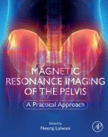 [PDF]Magnetic Resonance Imaging of the Pelvis
