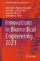 [PDF]Innovations in Biomedical Engineering 2023