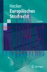 [PDF]Europ&auml;isches Strafrecht