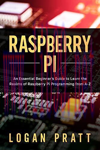 [FOX-Ebook]RASPBERRY PI