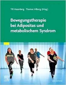 [AME]BASICS Rehabilitationsmedizin und Physikalische Therapie (German Edition) (True PDF from_ ...