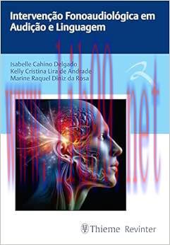 [AME]Interven&ccedil;&atilde;o Fonoaudiol&oacute;gica em Voz e Fun&ccedil;&otilde;es Orofaciais (EPUB)