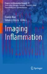 [PDF]Imaging Inflammation