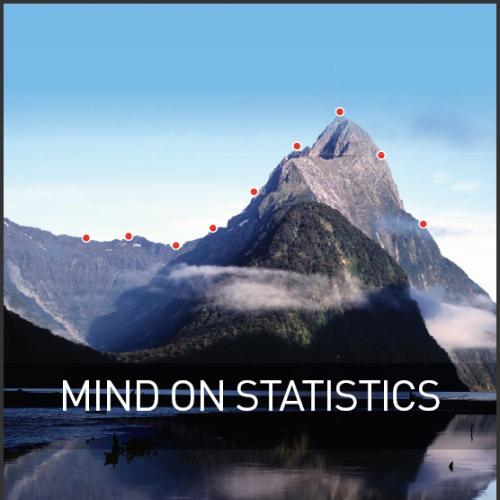 (Test Bank)Mind on Statistics 2nd Australian & New Zealand Edition.zip