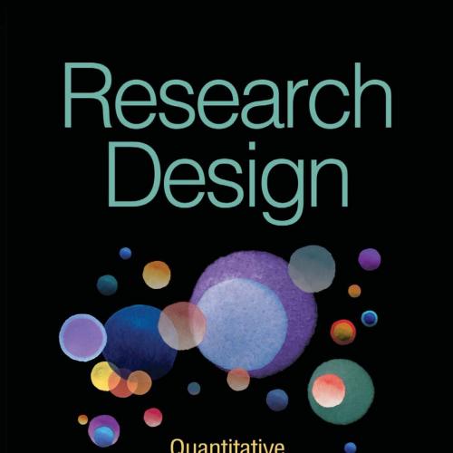 Research Design_ Quantitative, Qualitative, Mixed Methods, Arts-Based, and Community-Based Part...