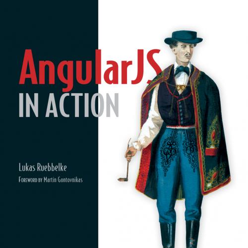 AngularJS in Action