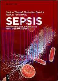 [AME]Sepsis: Pathophysiologie, Diagnose und klinisches Management (Original PDF)